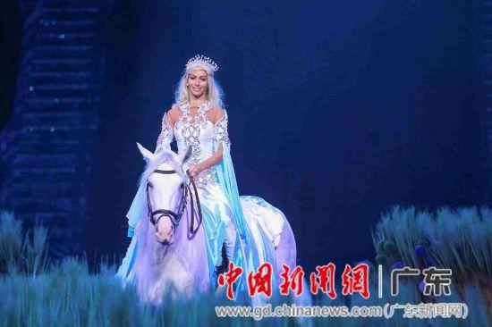 安科瑞AISD系列智能安全配电装置