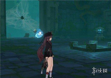 救援旅游者