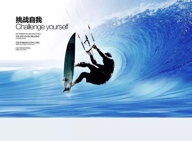 超黄金街霸
