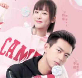 算术消消乐