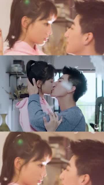 独狼逃跑
