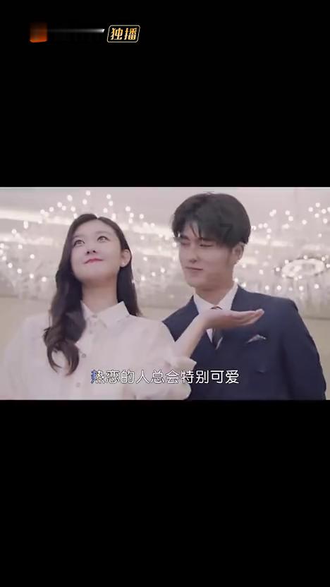 你要怎么谢我+高情商回复