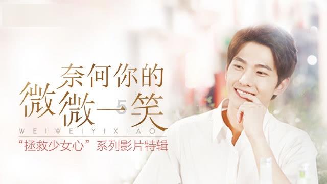 火柴人生存挑战2