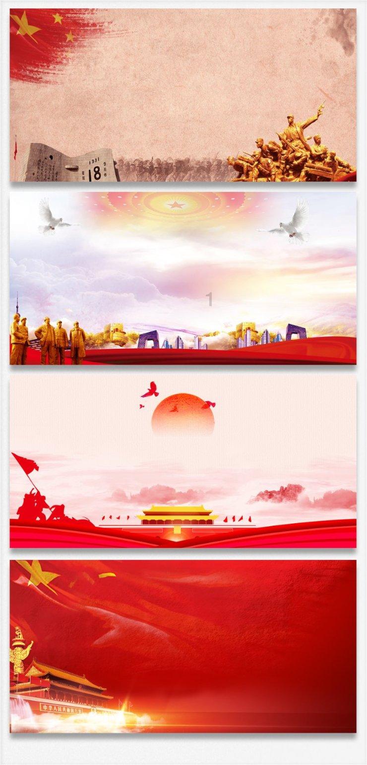 晚上怎样才能在11点快速入睡? 10.30才放学，回寝室后室友还一直说话！怎样才能高速入睡！