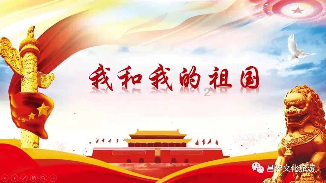 新余消防部门通报市民投诉热线电话占线或无法接通问题:将增设举报电话