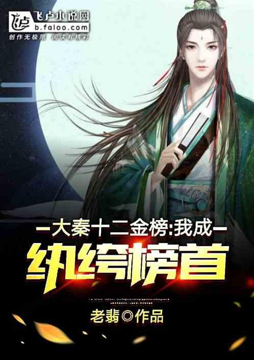 浙江宁波：长期护理保险全域覆盖