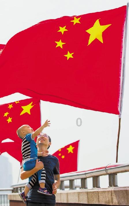 环县庄子峁生态农庄“干旱山区农文旅融合发展创新”项目荣获甘肃省农村创业创新项目大赛一等奖