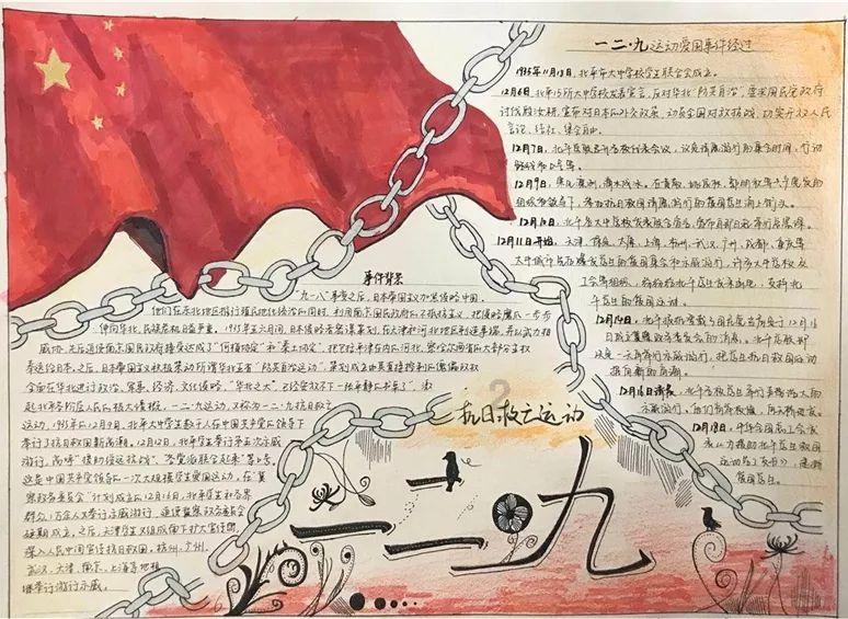 泡泡魔导师