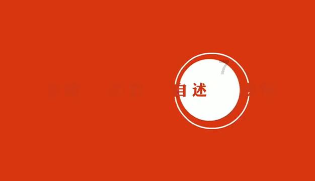 走进王家卫和孔笙的“请回答1993”