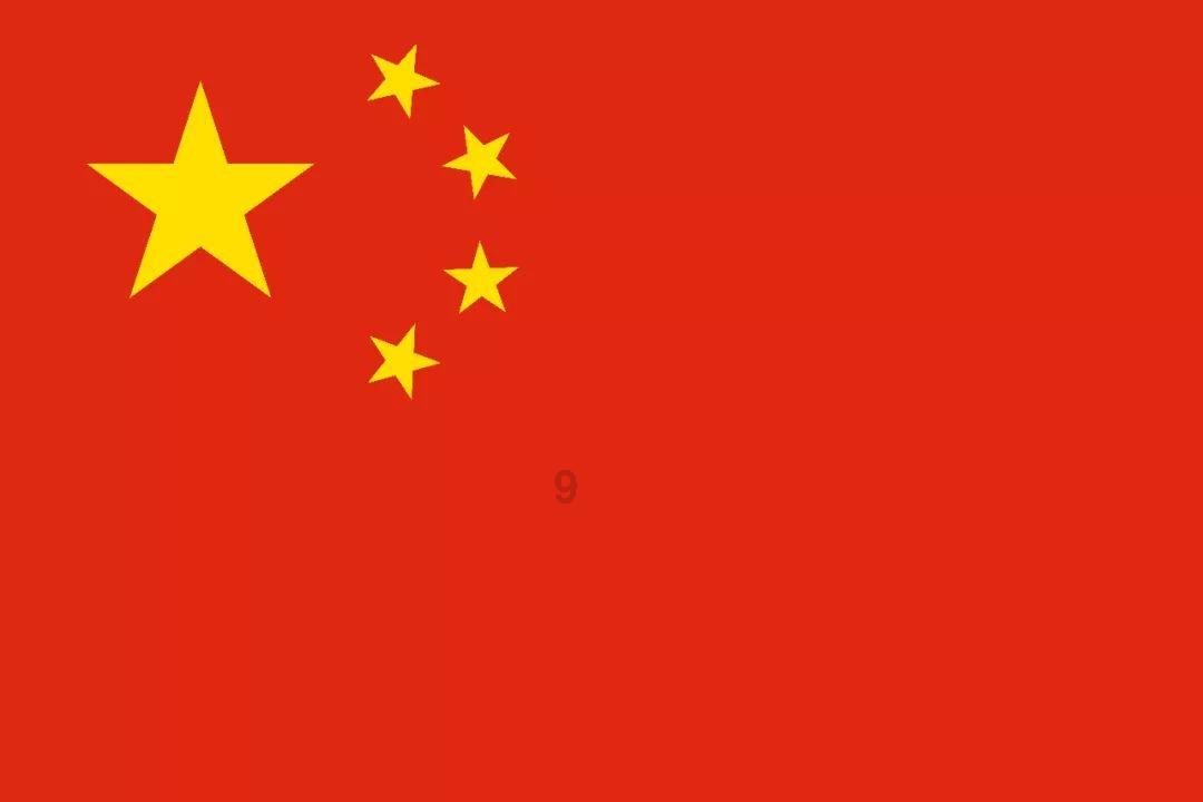 狂暴重装机甲3