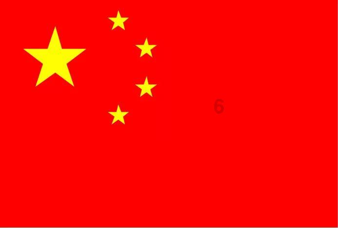 吃什么可以生女儿？有什么办法生女宝宝？游戏画面