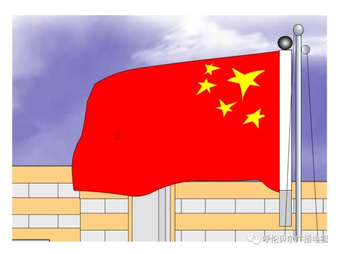 送一个好还是送两个一样差不多的好呢?- 热门社区讨论平台