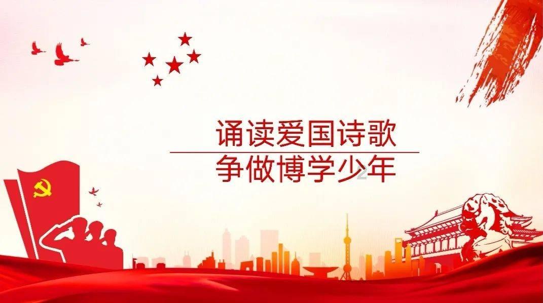古月追悼会：6米长挽联，女儿亲吻遗像，300名广州市民送行