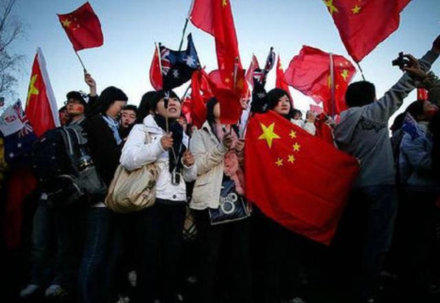 公主鞋蛋糕