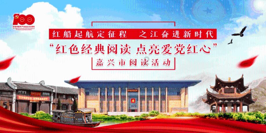 谁见过这么美的花吗?改为陈述句——小而全的有问必答平台