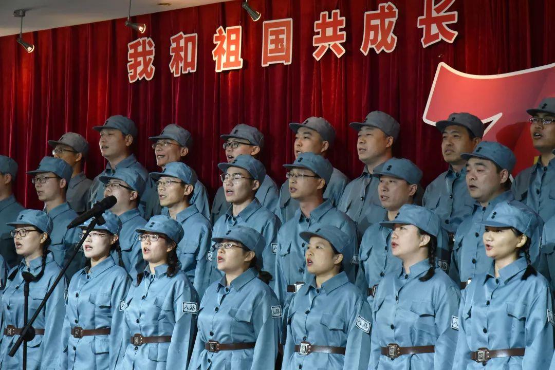 史莱克七怪
