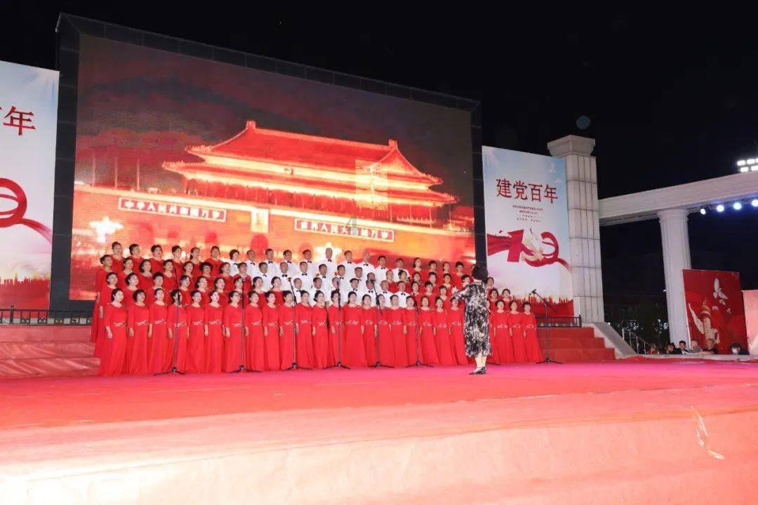 Hr释怀是什么意思？游戏画面