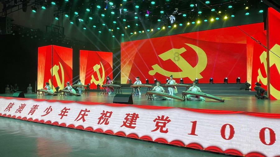 什么样的公司文化会让你觉得很low？游戏画面