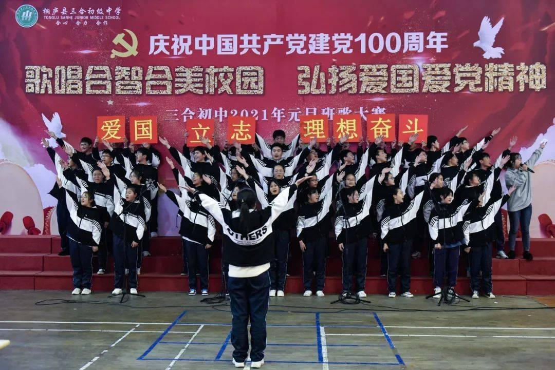 全知堂-湿疹的日常护理有什么禁忌?正确的护理方法是什么?-有问必答平台