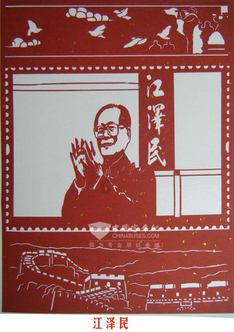 自由恋爱和相亲哪个更牢靠点？游戏画面