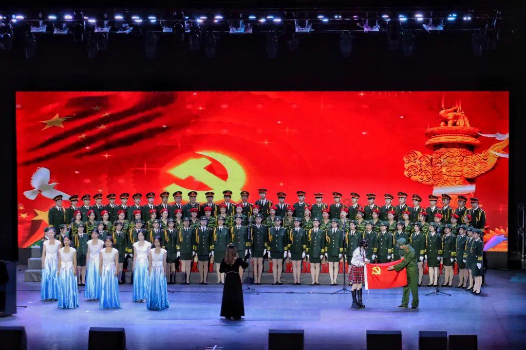 平板支撑，错误的姿势会伤害腰椎吗？游戏画面