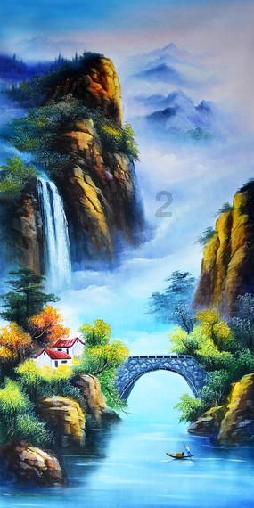三国群英传7