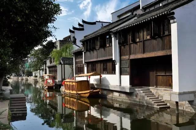 指南丨河南省高新技术企业所需的申报材料有哪些?