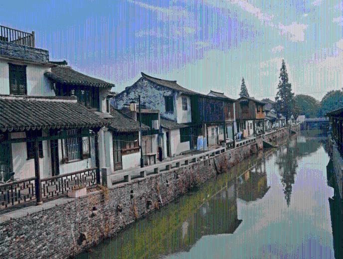 紫阳县高桥镇:开展今冬明春“下基层、解民忧、暖民心”专项行动