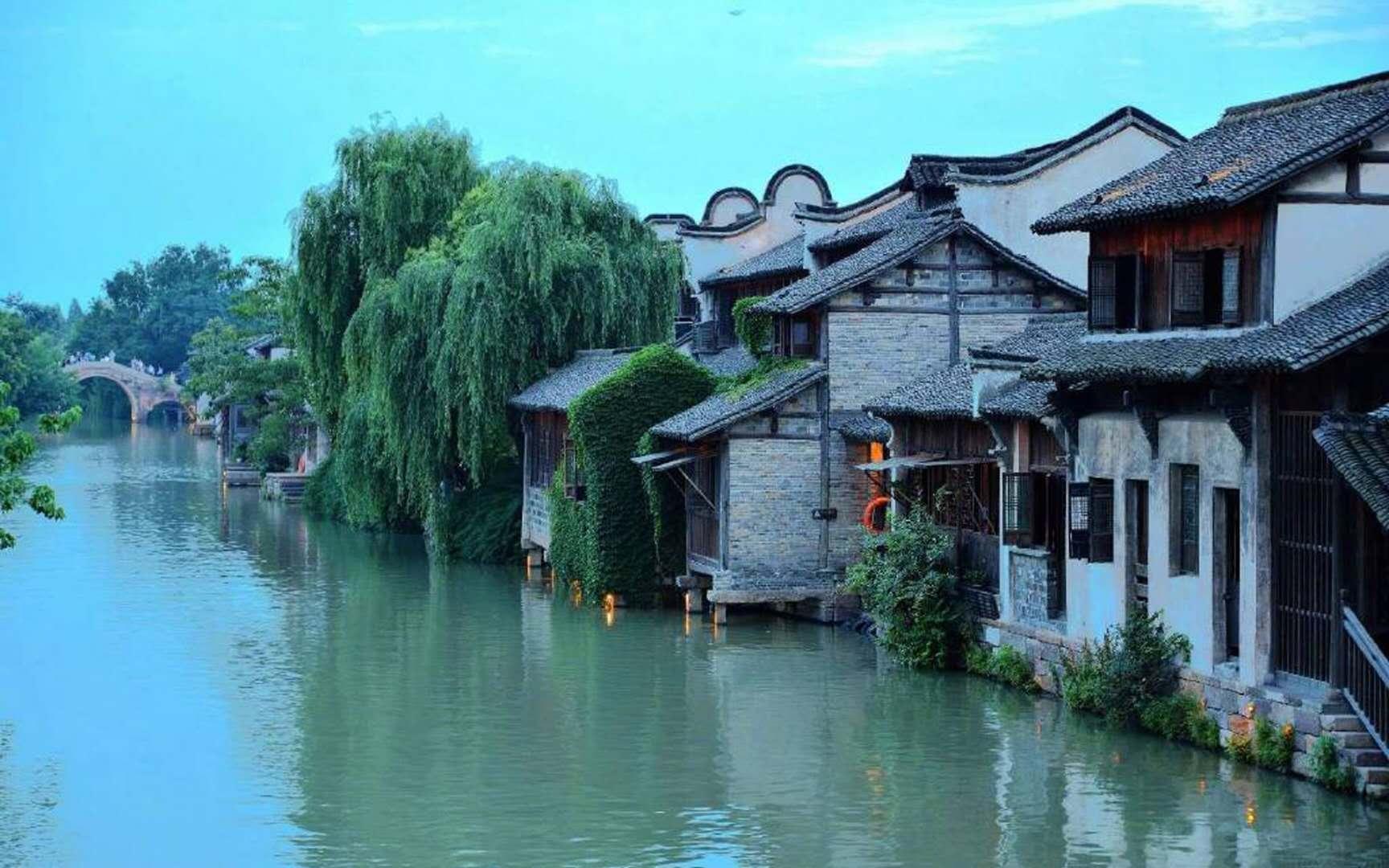 Hr释怀是什么意思？游戏画面