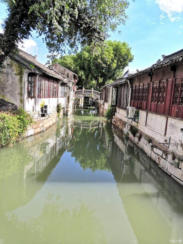 康熙帝的九个儿子为什么一定要争夺皇位，当个无忧无虑的王爷难道不好吗？游戏画面