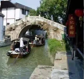 上海办理旧齿轮磨床进口通关单证及清关文件手续