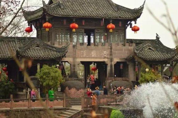 全国首批试点！湖南一项目拟入选